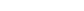 Enterprise